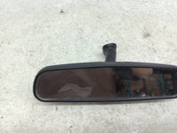 2000-2022 Nissan Altima Interior Rear View Mirror Replacement OEM P/N:E8 011681 031681 Fits OEM Used Auto Parts - Oemusedaut