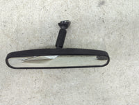 2000-2022 Nissan Altima Interior Rear View Mirror Replacement OEM P/N:E8 011681 031681 Fits OEM Used Auto Parts - Oemusedaut