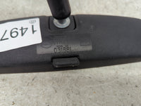 2000-2022 Nissan Altima Interior Rear View Mirror Replacement OEM P/N:E8 011681 031681 Fits OEM Used Auto Parts - Oemusedaut