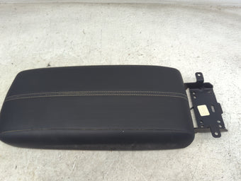 compare product 2019-2022 Nissan Altima Center Console Armrest Cover Lid Fits Fits 2019 2020 2021 2022 OEM Used Auto Parts
