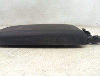 2019-2022 Nissan Altima Center Console Armrest Cover Lid Fits Fits 2019 2020 2021 2022 OEM Used Auto Parts - Oemusedautopart