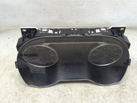 2021-2022 Nissan Altima Instrument Cluster Speedometer Gauges P/N:248109HE0C A3C0902690000 Miles: Fits Fits 2021 2022 OEM Us