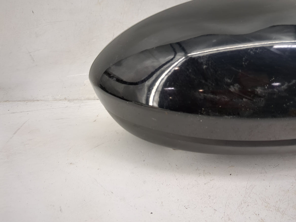 2022 Nissan Altima Passenger Side View Mirror - Right Door Mirror OEM Used - Oemusedautoparts1.com