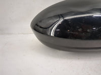 2022 Nissan Altima Passenger Side View Mirror - Right Door Mirror OEM Used - Oemusedautoparts1.com