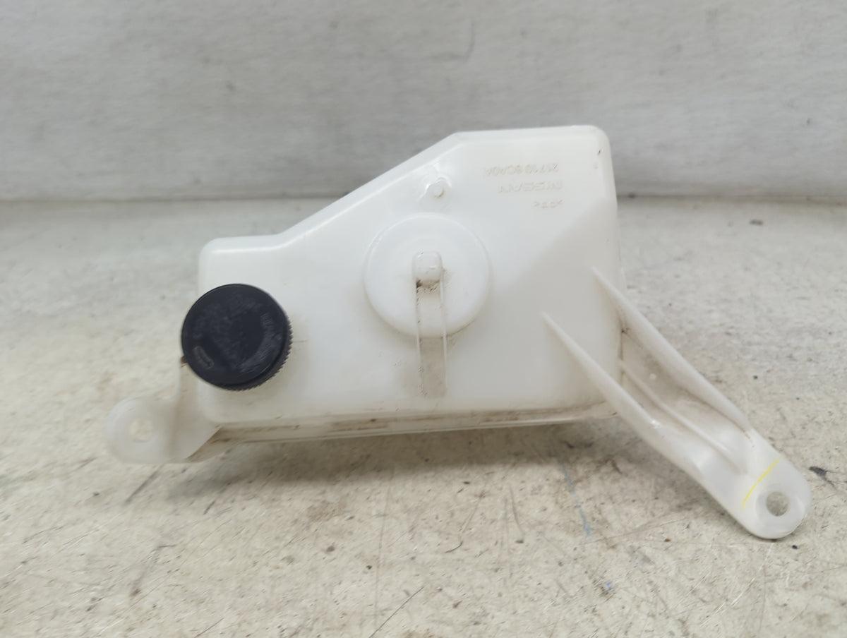 2019-2022 Nissan Altima Radiator Coolant Overflow Expansion Tank Bottle 1499488 - Oemusedautoparts1.com