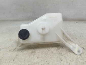 compare product 2019-2022 Nissan Altima Radiator Coolant Overflow Expansion Tank Bottle 1499488