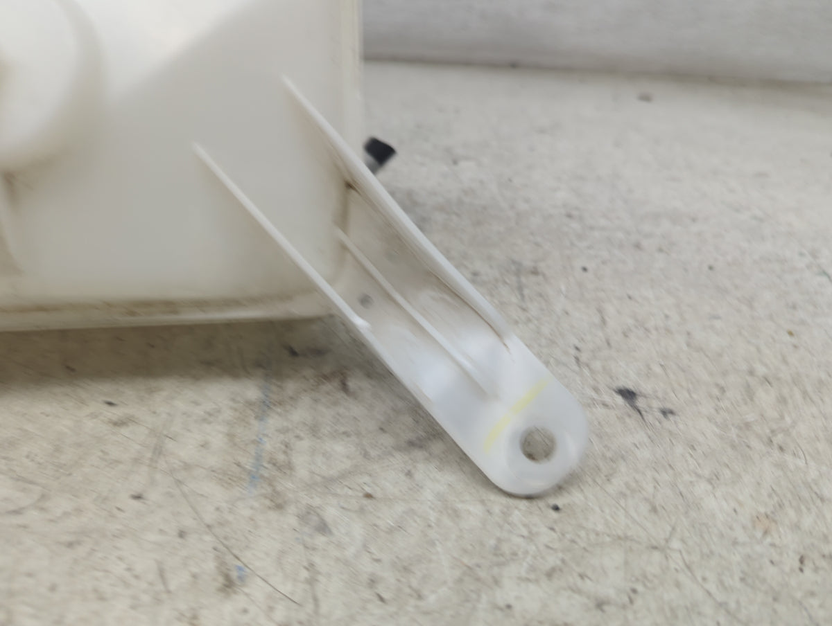 2019-2022 Nissan Altima Radiator Coolant Overflow Expansion Tank Bottle 1499488 - Oemusedautoparts1.com