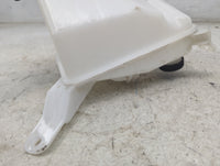 2019-2022 Nissan Altima Radiator Coolant Overflow Expansion Tank Bottle 1499488 - Oemusedautoparts1.com