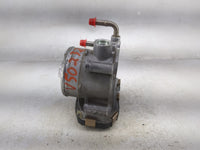 2021-2022 Nissan Altima Throttle Body P/N:6RA60-01 A B05730 Fits Fits 2021 2022 OEM Used Auto Parts - Oemusedautoparts1.com