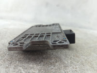 2022 Nissan Altima Transmission Control Module Tcu Tcm 1503898 - Oemusedautoparts1.com