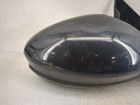 2019-2022 Nissan Altima Passenger Side View Mirror - Right Door Mirror OEM Used - Oemusedautoparts1.com