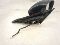 2019-2022 Nissan Altima Passenger Side View Mirror - Right Door Mirror OEM Used - Oemusedautoparts1.com