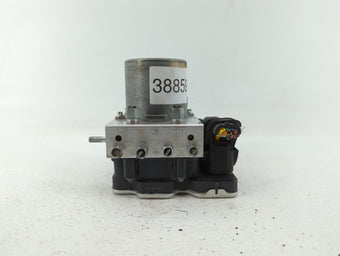 compare product 2022 Nissan Altima ABS Pump Control Module Replacement P/N:47660 9HE0A Fits OEM Used Auto Parts