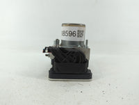 2022 Nissan Altima ABS Pump Control Module Replacement P/N:47660 9HE0A Fits OEM Used Auto Parts - Oemusedautoparts1.com