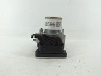 2021-2022 Nissan Altima Anti-Lock Brake ABS Pump Module Actuator OEM P/N:47660 9HE0A Fits Fits 2021 2022 OEM Used Auto Parts