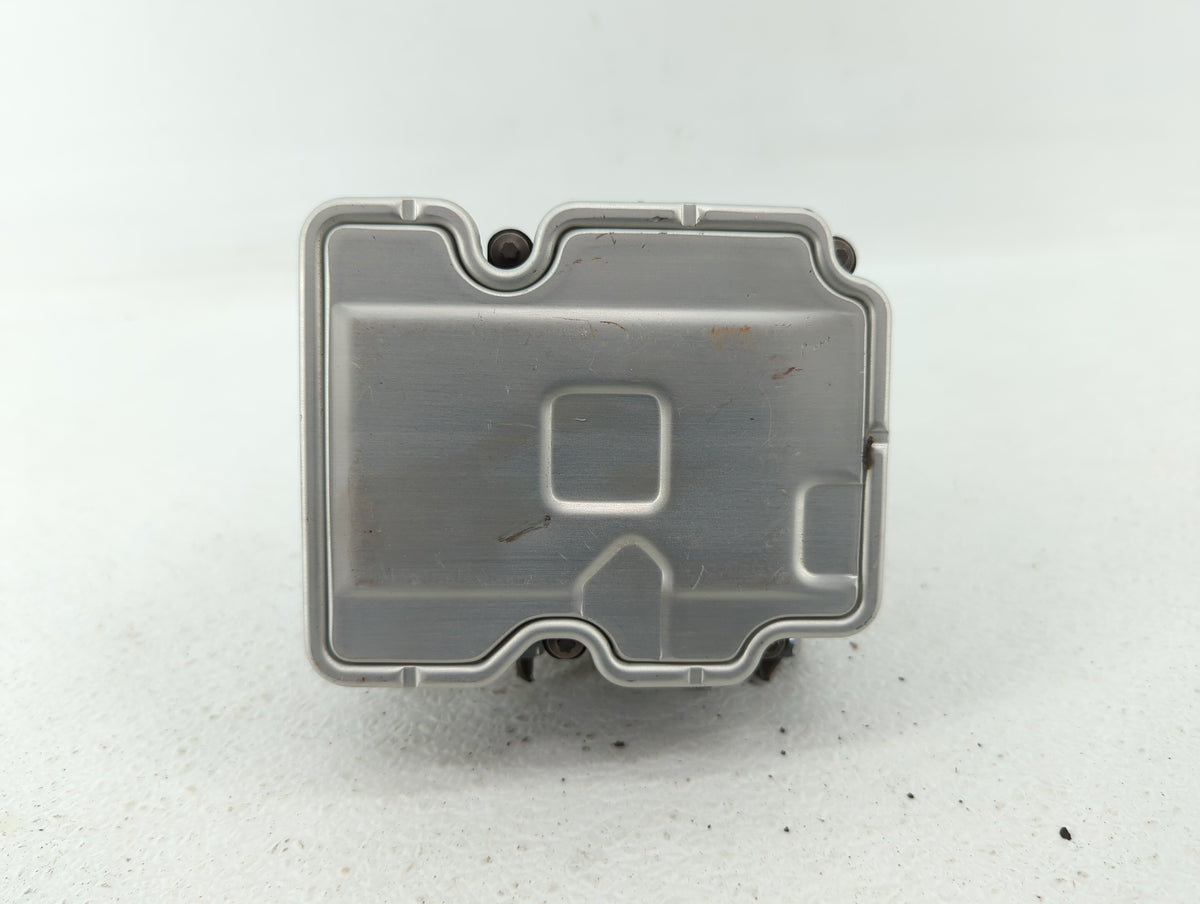 2021-2022 Nissan Altima Anti-Lock Brake ABS Pump Module Actuator OEM P/N:47660 9HE0A Fits Fits 2021 2022 OEM Used Auto Parts