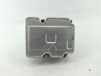 2021-2022 Nissan Altima Anti-Lock Brake ABS Pump Module Actuator OEM P/N:47660 9HE0A Fits Fits 2021 2022 OEM Used Auto Parts