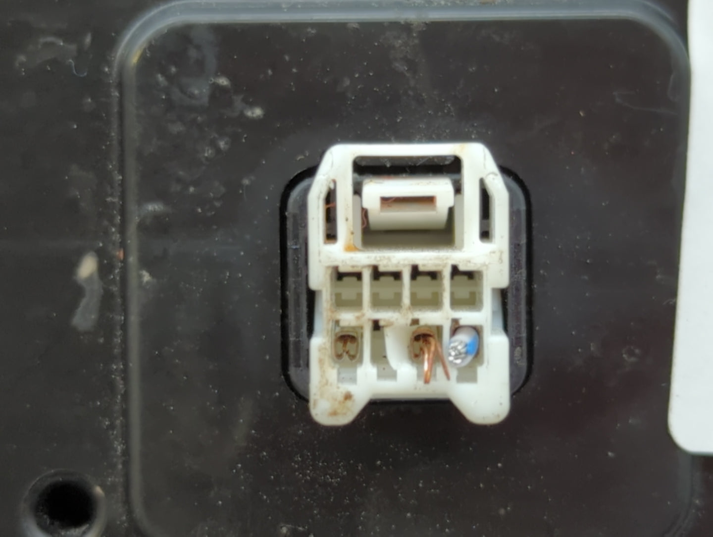 2019-2022 Nissan Altima Climate Control Module Temperature AC/Heater Replacement P/N:27500 6CA3A Fits Fits 2019 2020 2021 20