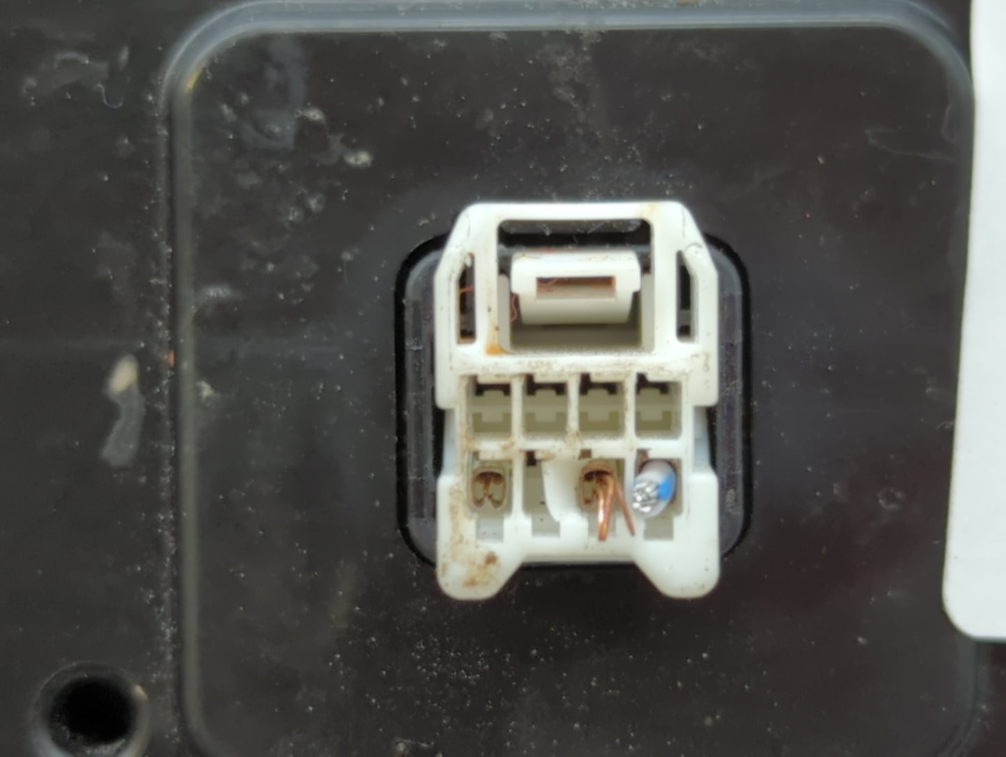 2019-2022 Nissan Altima Climate Control Module Temperature AC/Heater Replacement P/N:27500 6CA3A Fits Fits 2019 2020 2021 20