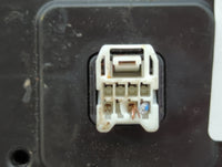 2019-2022 Nissan Altima Climate Control Module Temperature AC/Heater Replacement P/N:27500 6CA3A Fits Fits 2019 2020 2021 20