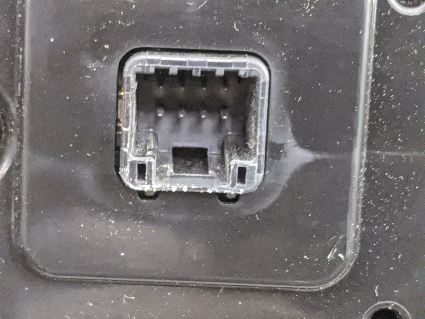 2019-2022 Nissan Altima Climate Control Module Temperature AC/Heater Replacement P/N:27500 6CA3A 275006CA3A Fits OEM Used Au