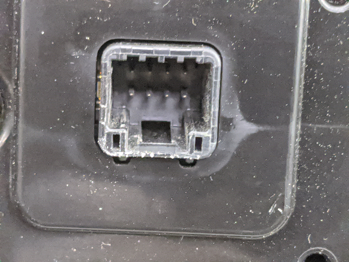 2019-2022 Nissan Altima Climate Control Module Temperature AC/Heater Replacement P/N:27500 6CA3A 275006CA3A Fits OEM Used Au
