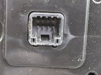2019-2022 Nissan Altima Climate Control Module Temperature AC/Heater Replacement P/N:27500 6CA3A 275006CA3A Fits OEM Used Au