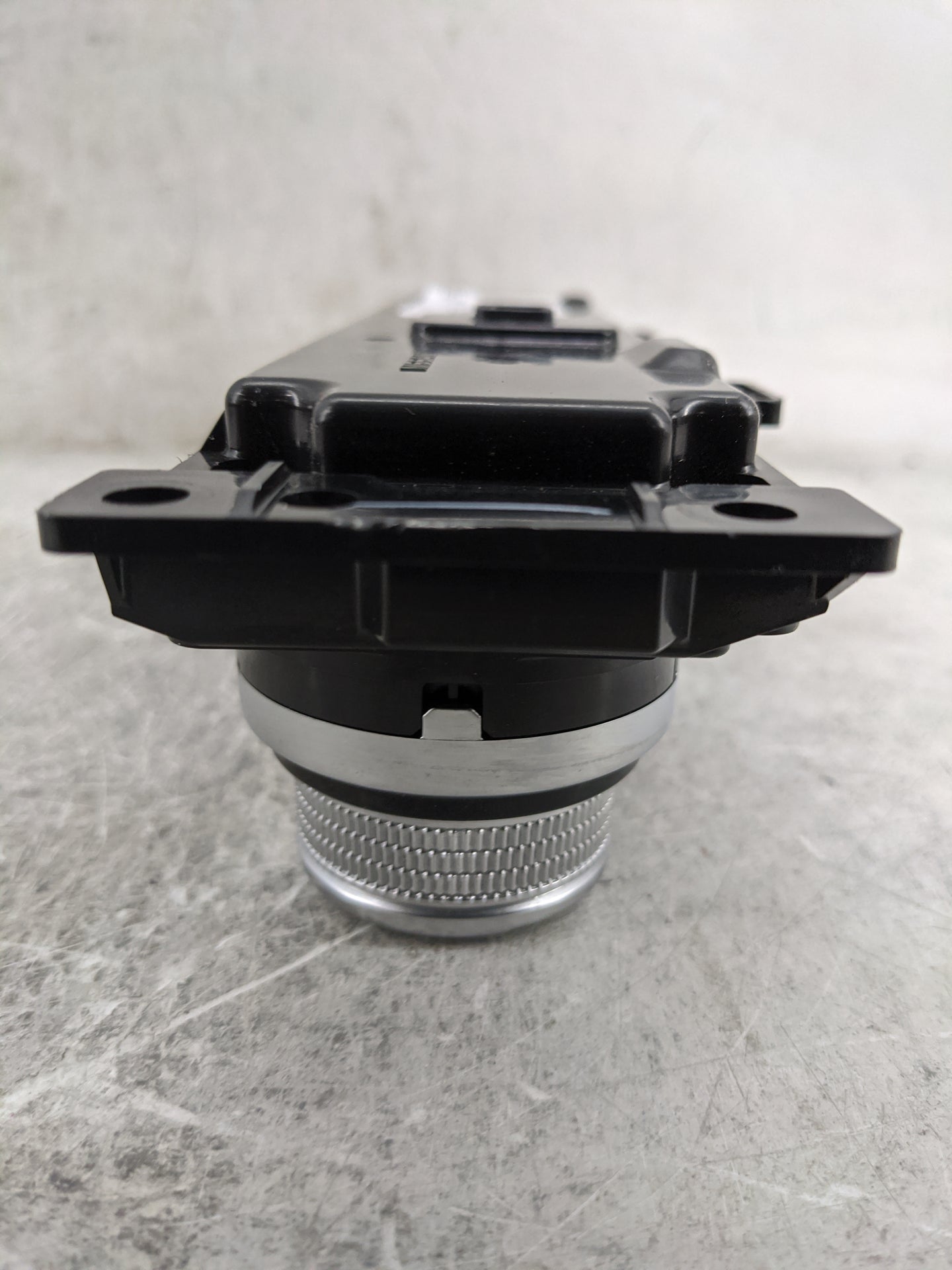 2019-2022 Nissan Altima Climate Control Module Temperature AC/Heater Replacement P/N:27500 6CA3A 275006CA3A Fits OEM Used Au