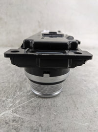 2019-2022 Nissan Altima Climate Control Module Temperature AC/Heater Replacement P/N:27500 6CA3A 275006CA3A Fits OEM Used Au