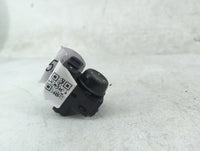 2019-2022 Nissan Altima Master Power Window Switch Replacement Driver Side Left P/N:25570 5RA0A Fits Fits 2018 2019 2020 202