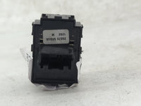 2019-2022 Nissan Altima Master Power Window Switch Replacement Driver Side Left P/N:25570 5RA0A Fits Fits 2018 2019 2020 202