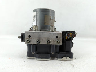 compare product 2021-2022 Nissan Altima ABS Pump Control Module Replacement P/N:47660 9HE0A Fits Fits 2021 2022 OEM Used Auto Parts