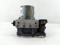 2021-2022 Nissan Altima Anti-Lock Brake ABS Pump Module Actuator OEM P/N:47660 9HE0A Fits Fits 2021 2022 OEM Used Auto Parts