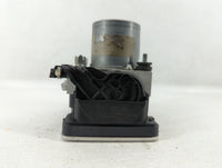 2021-2022 Nissan Altima Anti-Lock Brake ABS Pump Module Actuator OEM P/N:47660 9HE0A Fits Fits 2021 2022 OEM Used Auto Parts