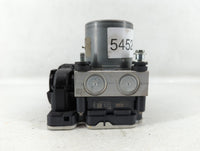 2021-2022 Nissan Altima Anti-Lock Brake ABS Pump Module Actuator OEM P/N:47660 9HE0A Fits Fits 2021 2022 OEM Used Auto Parts
