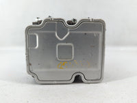 2021-2022 Nissan Altima Anti-Lock Brake ABS Pump Module Actuator OEM P/N:47660 9HE0A Fits Fits 2021 2022 OEM Used Auto Parts