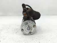 2019-2022 Nissan Altima Car Starter Motor Solenoid OEM P/N:23300 6CA0A Fits Fits 2019 2020 2021 2022 OEM Used Auto Parts - O