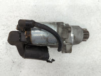 2019-2022 Nissan Altima Car Starter Motor Solenoid OEM P/N:23300 6CA0A Fits Fits 2019 2020 2021 2022 OEM Used Auto Parts - O