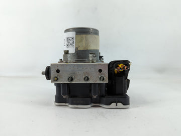 2021-2022 Nissan Altima ABS Pump Control Module Replacement P/N:47660 9HE0A Fits Fits 2021 2022 OEM Used Auto Parts - Oemuse