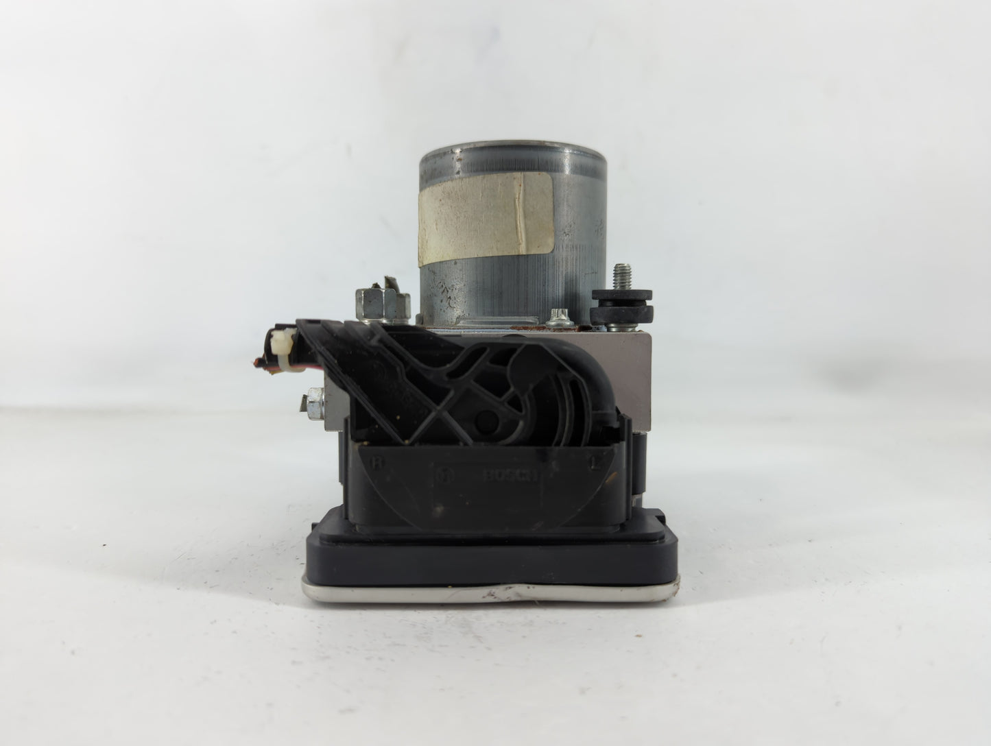 2021-2022 Nissan Altima ABS Pump Control Module Replacement P/N:47660 9HE0A Fits Fits 2021 2022 OEM Used Auto Parts - Oemuse