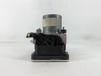 2021-2022 Nissan Altima ABS Pump Control Module Replacement P/N:47660 9HE0A Fits Fits 2021 2022 OEM Used Auto Parts - Oemuse