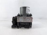 2021-2022 Nissan Altima ABS Pump Control Module Replacement P/N:47660 9HE0A Fits Fits 2021 2022 OEM Used Auto Parts - Oemuse