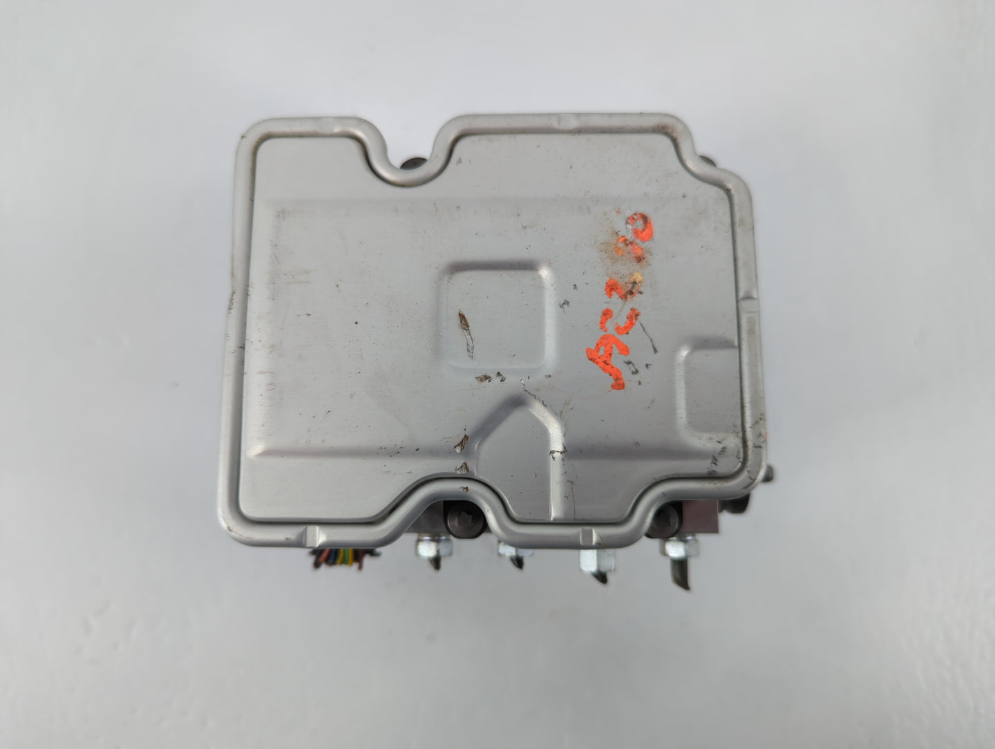 2021-2022 Nissan Altima ABS Pump Control Module Replacement P/N:47660 9HE0A Fits Fits 2021 2022 OEM Used Auto Parts - Oemuse