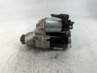 2019-2022 Nissan Altima Car Starter Motor Solenoid OEM P/N:23300 6CA0A Fits Fits 2019 2020 2021 2022 OEM Used Auto Parts - O