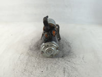 2019-2022 Nissan Altima Car Starter Motor Solenoid OEM P/N:23300 6CA0A Fits Fits 2019 2020 2021 2022 OEM Used Auto Parts - O