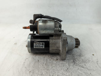 compare product 2019-2022 Nissan Altima Car Starter Motor Solenoid OEM P/N:23300 6CA0A Fits Fits 2019 2020 2021 2022 OEM Used Auto Parts