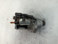 2019-2022 Nissan Altima Car Starter Motor Solenoid OEM P/N:23300 6CA0A Fits Fits 2019 2020 2021 2022 OEM Used Auto Parts - O