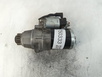 2019-2022 Nissan Altima Car Starter Motor Solenoid OEM P/N:23300 6CA0A Fits Fits 2019 2020 2021 2022 OEM Used Auto Parts - O