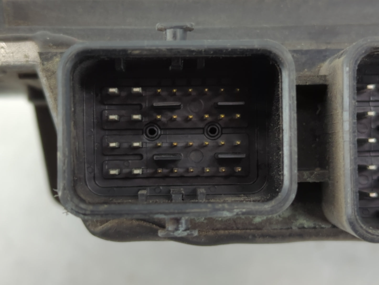 2019-2022 Nissan Altima PCM Engine Control Computer ECU ECM PCU OEM P/N:NEC039-651 Fits Fits 2019 2020 2021 2022 OEM Used Au
