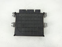 2019-2022 Nissan Altima PCM Engine Control Computer ECU ECM PCU OEM P/N:NEC039-651 Fits Fits 2019 2020 2021 2022 OEM Used Au